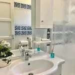 Ca Del Sole - Free Parking Apartment *