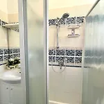 Ca Del Sole - Free Parking Apartment