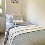 Ca Del Sole - Free Parking Apartment *
