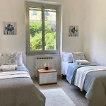 Ca Del Sole - Free Parking Apartment