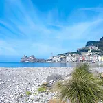 Ca Del Sole - Free Parking Apartment La Spezia