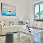 Apartment Ca Del Sole - Free Parking *