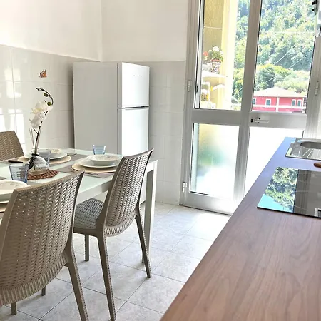 Ca Del Sole - Free Parking *