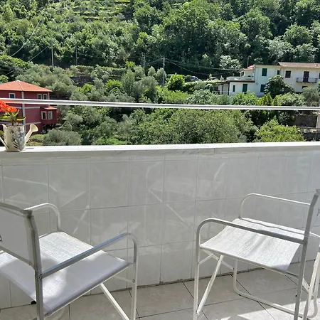 Ca Del Sole - Free Parking Appartement